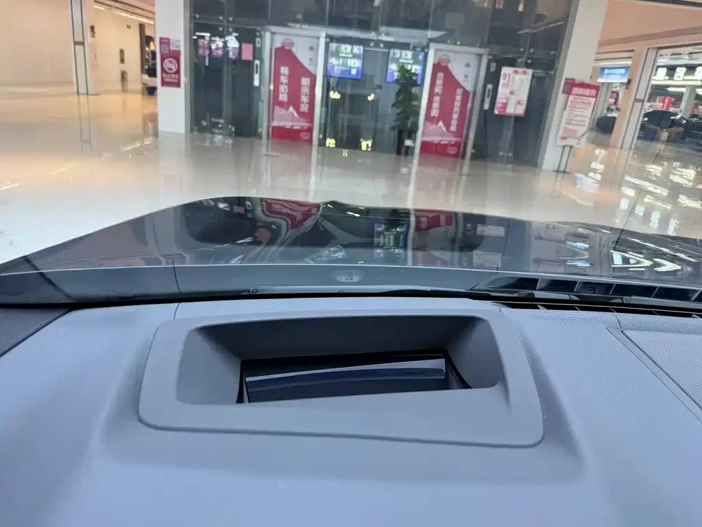 BMW X4 M 2021 из CN, фото 7