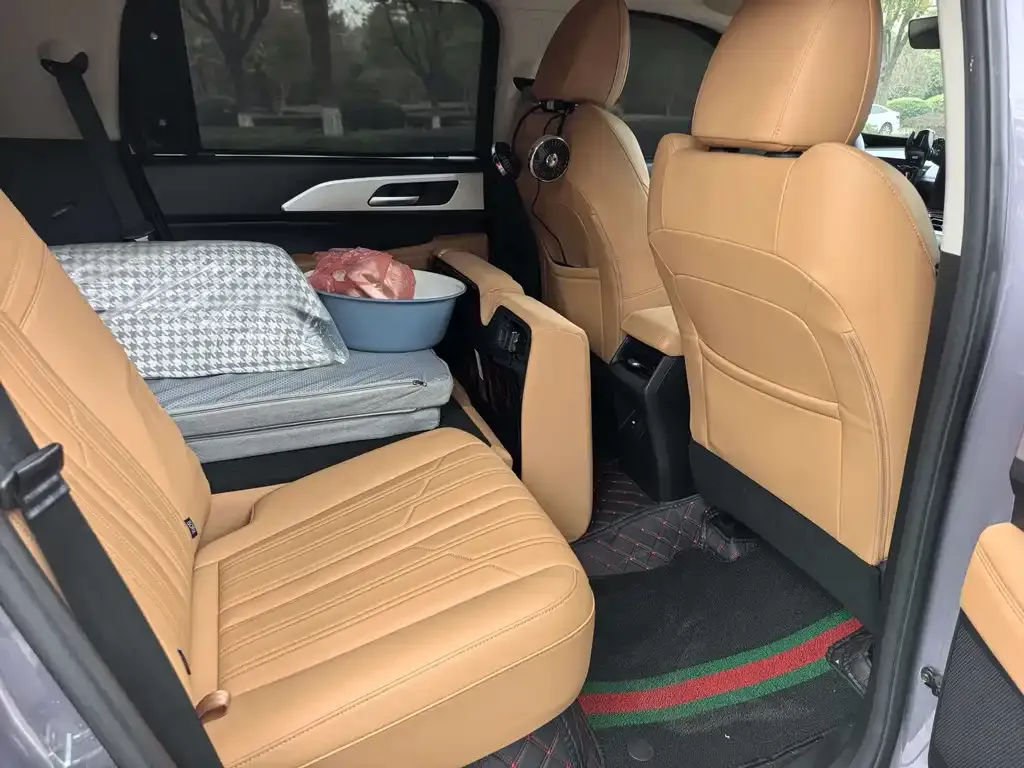 Haval H5 2023 из CN, фото 3