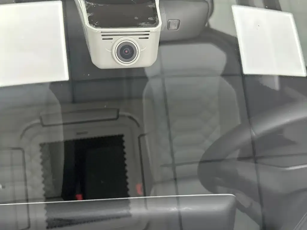 Volkswagen Tayron 2022 из CN, фото 3