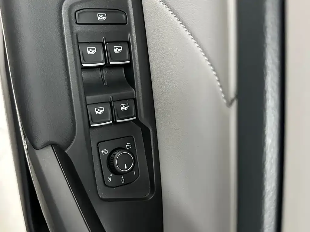 Volkswagen Tayron 2022 из CN, фото 2