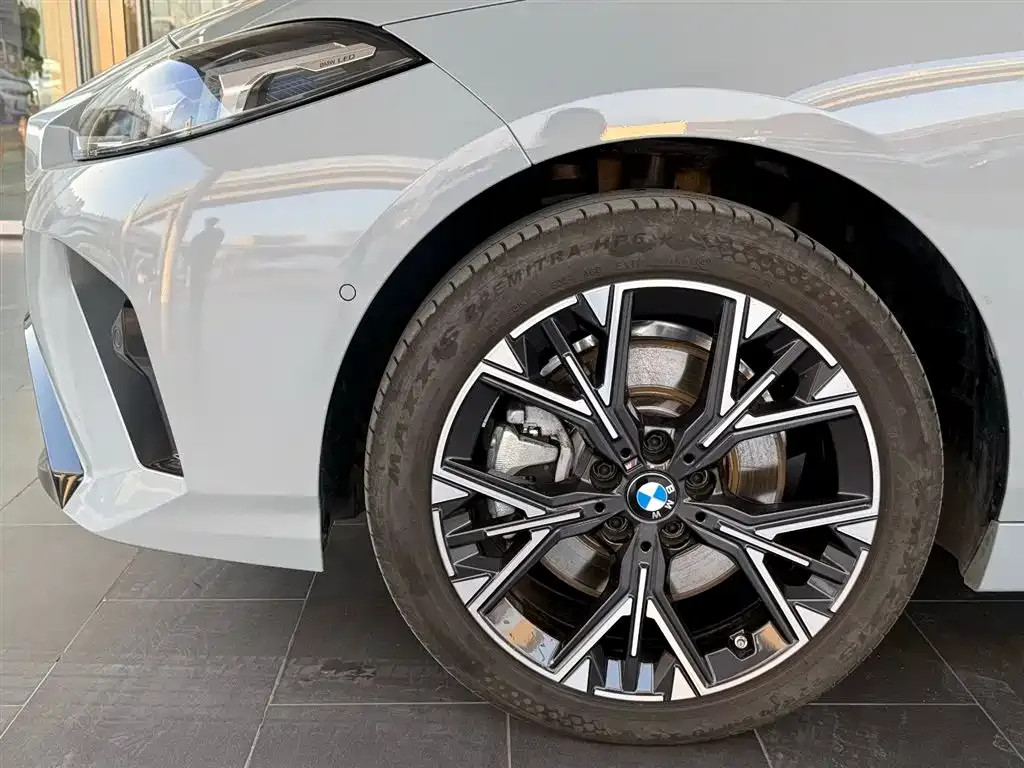 BMW 2 Series — фото 10