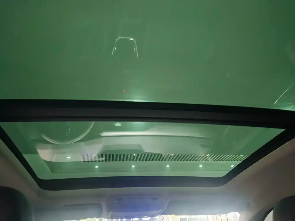 Volkswagen T-Cross 2021 из CN, фото 6