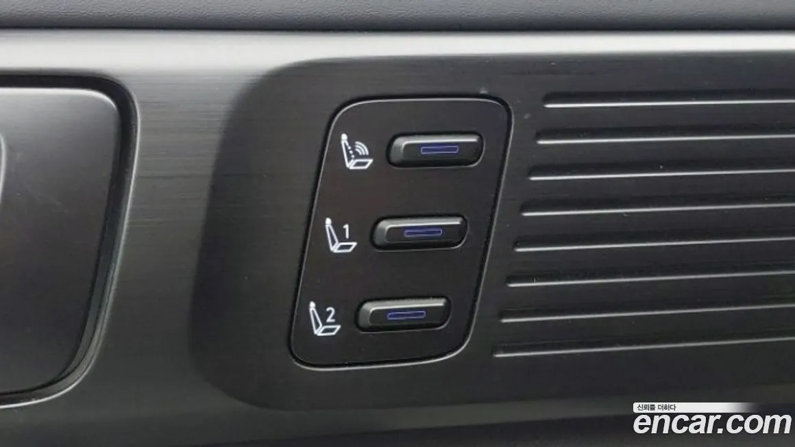 Hyundai Santafe — фото 9