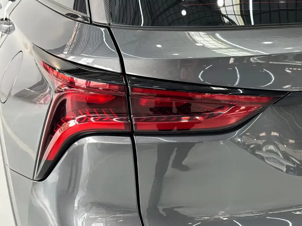 Changan CS75PLUS 2022 из CN, фото 10