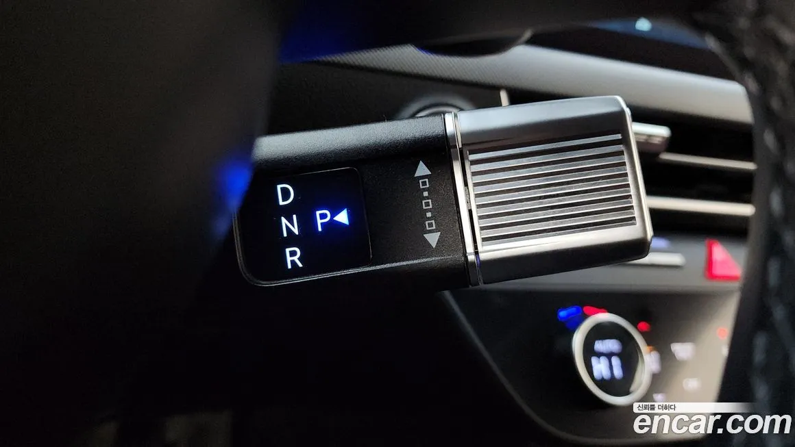 Hyundai Sonata 2024 из KR, фото 10