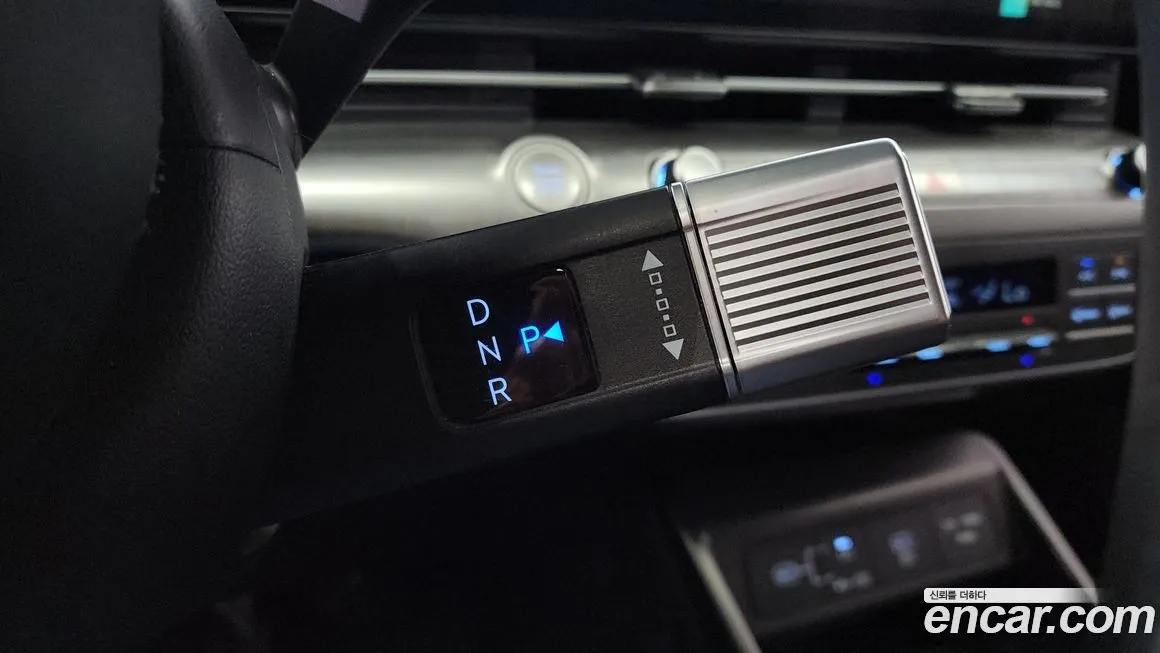 Hyundai Kona — фото 2