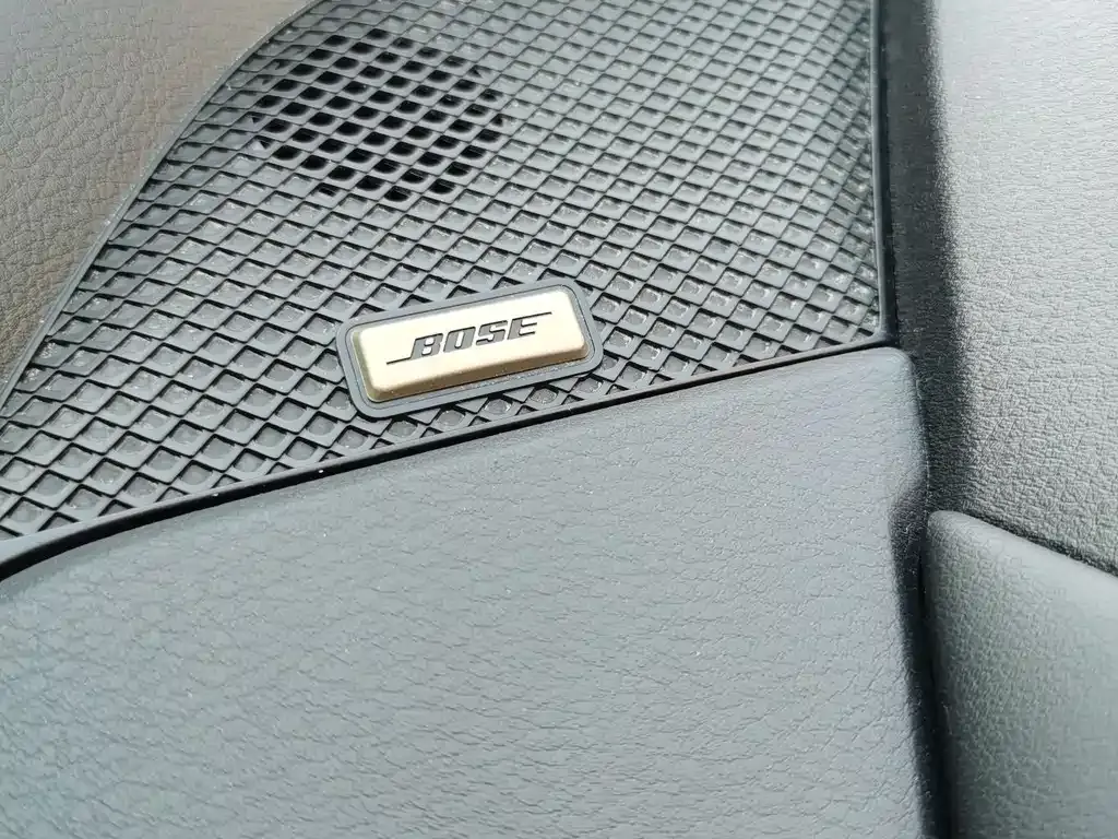 Nissan Teana 2021 из CN, фото 8