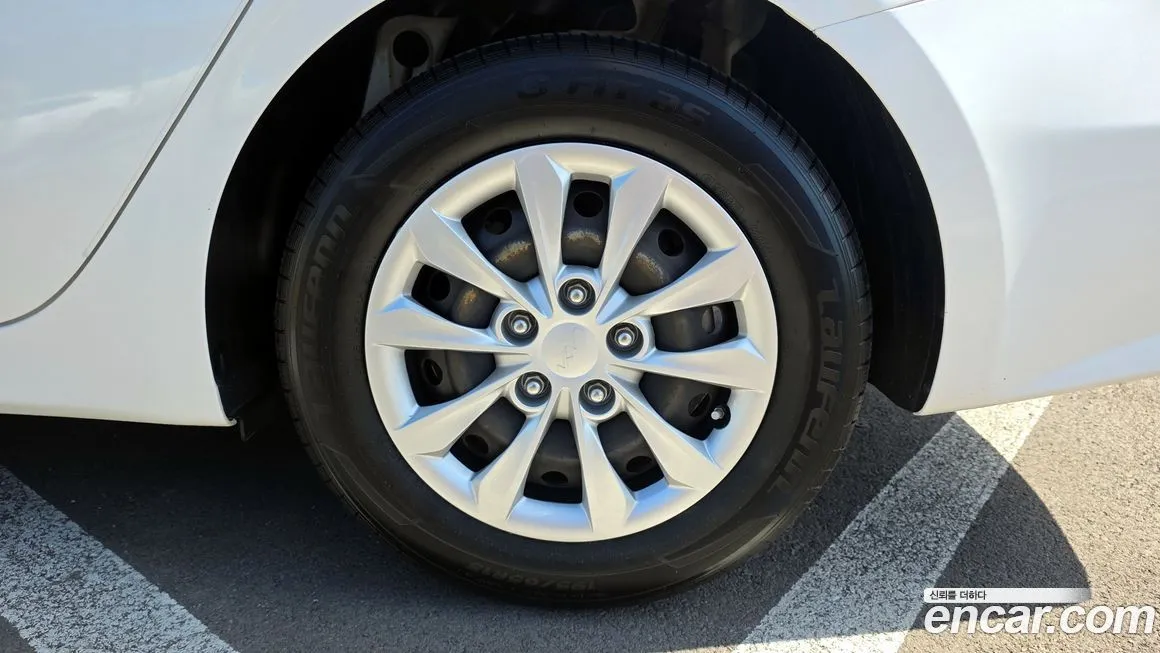Kia K3 2022 из KR, фото 6