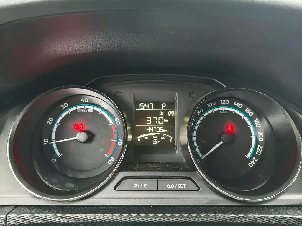 Skoda Kamiq 2022 из CN, фото 7
