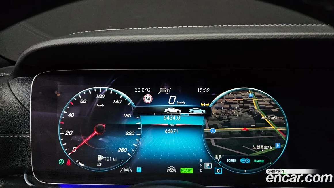 Mercedes-Benz CLS-Class 2022 из KR, фото 7