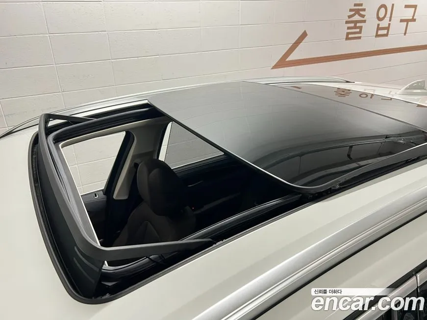 BMW X3 2021 из KR, фото 10