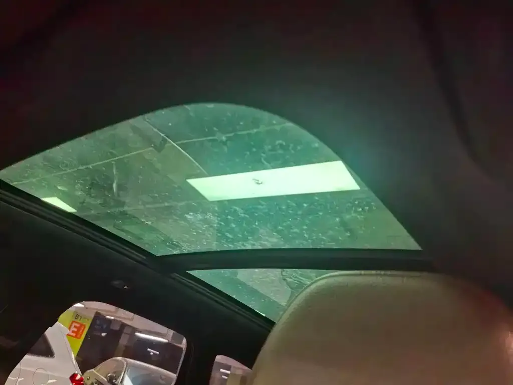 Volvo XC60 2021 из CN, фото 4