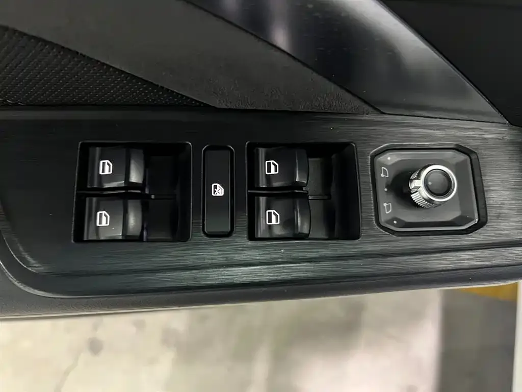 Haval H6 2022 из CN, фото 10