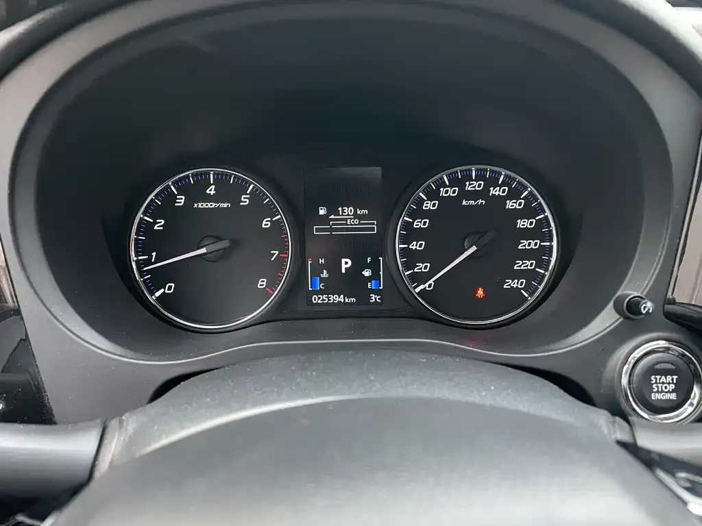 Mitsubishi Outlander 2021 из CN, фото 7