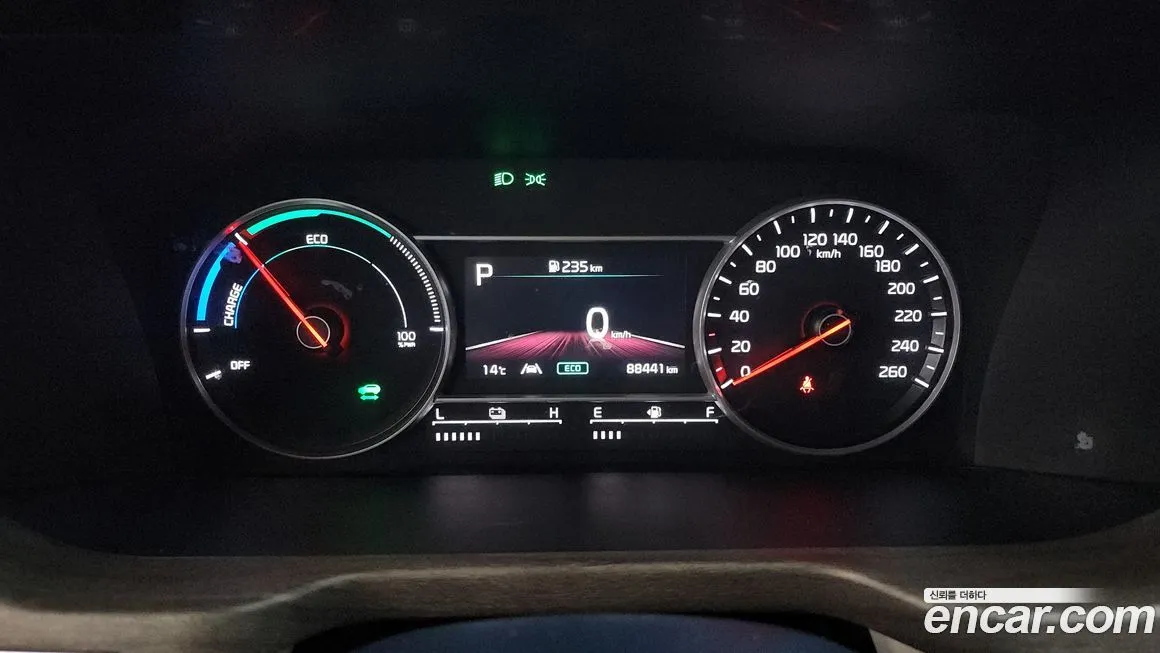 Kia Sorento — фото 2