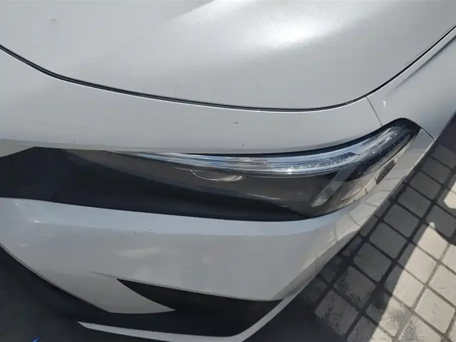 Honda Civic — фото 3