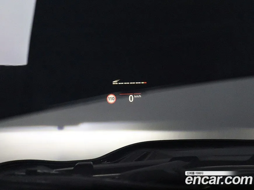 BMW 7-Series 2021 из KR, фото 3