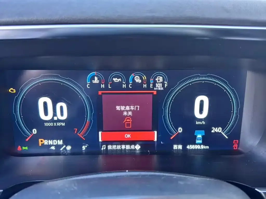 Ford F-150 Raptor 2022 из CN, фото 2