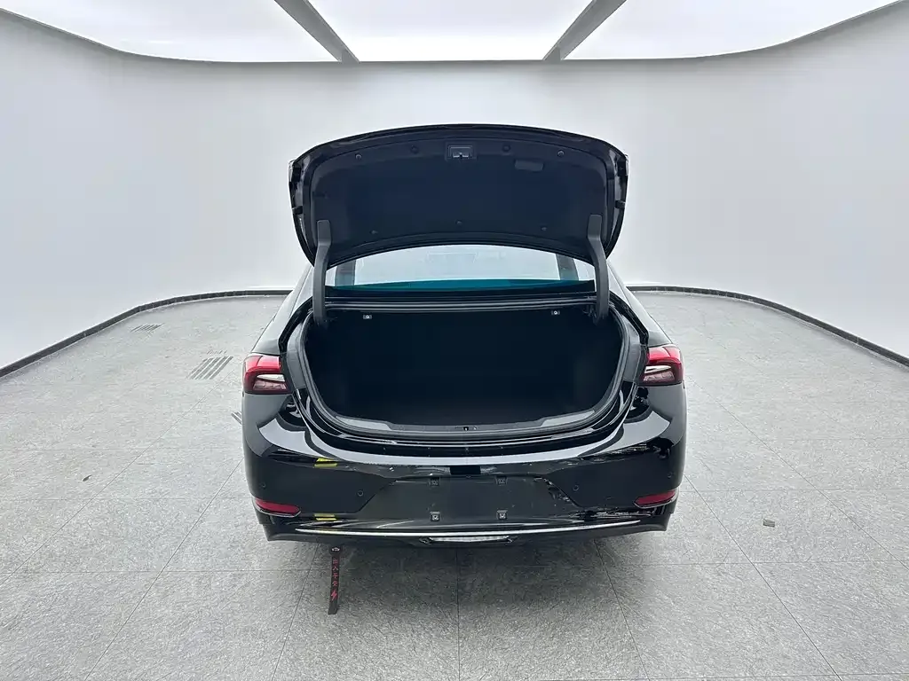 Buick LaCrosse 2021 из CN, фото 7