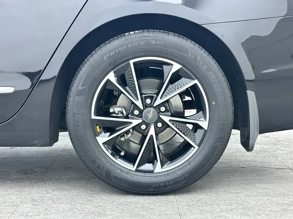 Buick LaCrosse 2021 из CN, фото 8