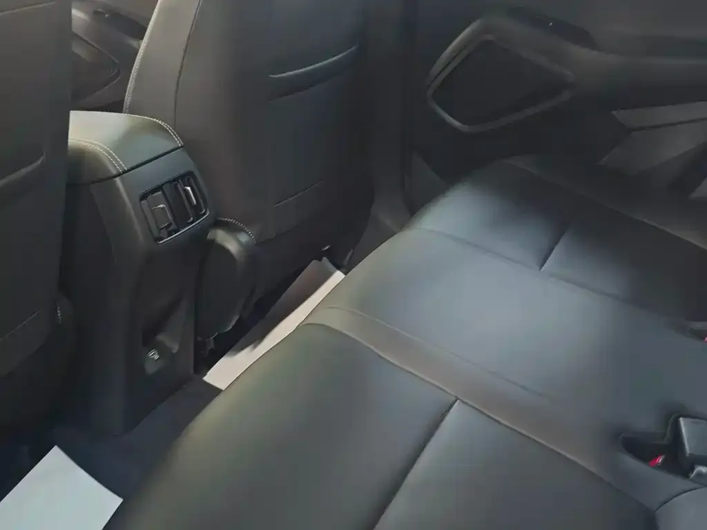 Hyundai ix35 2023 из CN, фото 6