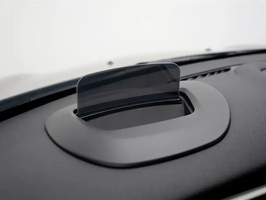 MINI Cooper (3-door) 2023 из CN, фото 5