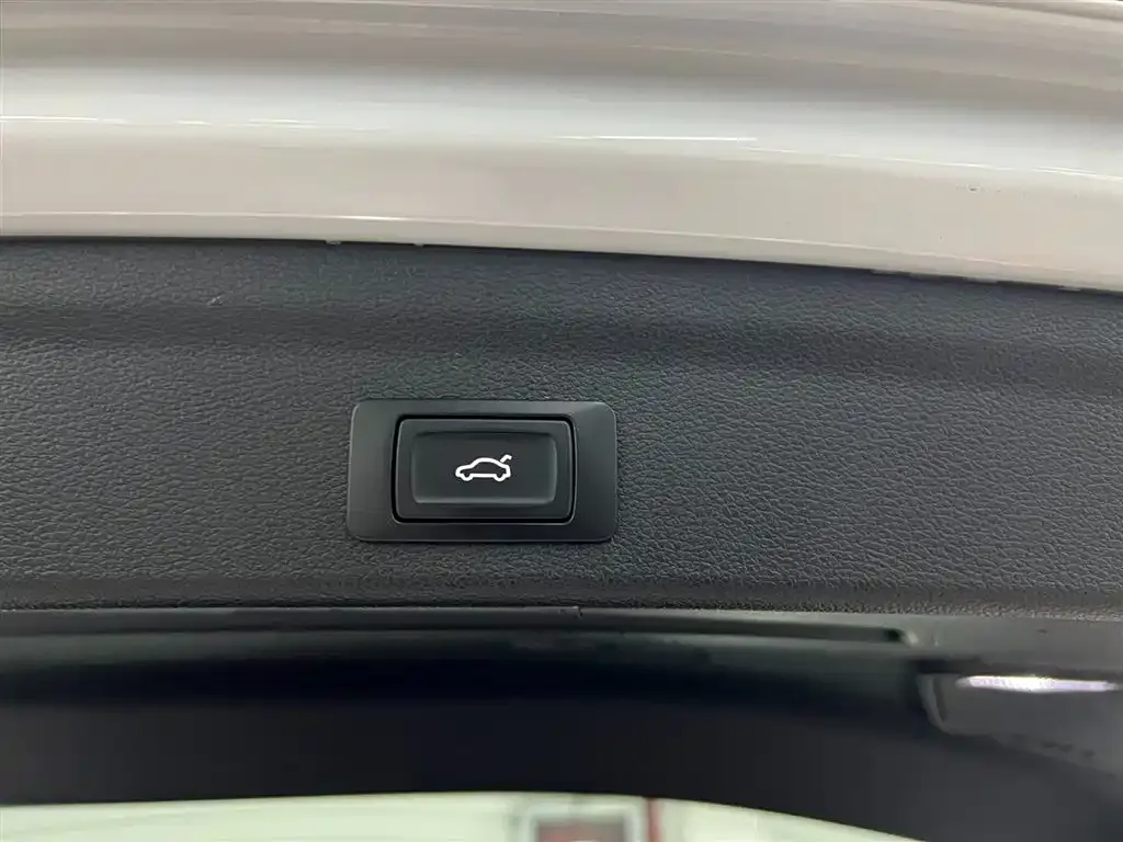 Audi Q3 2022 из CN, фото 7