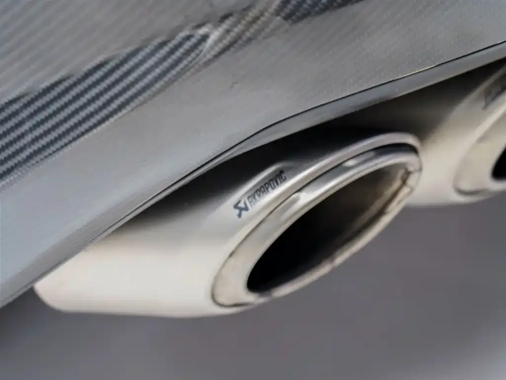 Lamborghini Urus 2024 из CN, фото 2