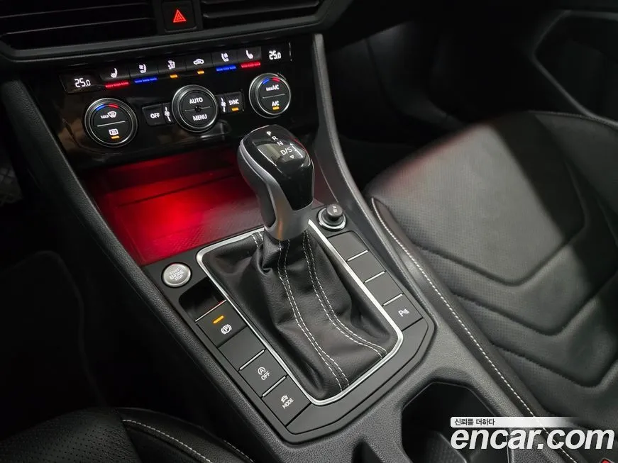 Volkswagen Jetta 2023 из KR, фото 5