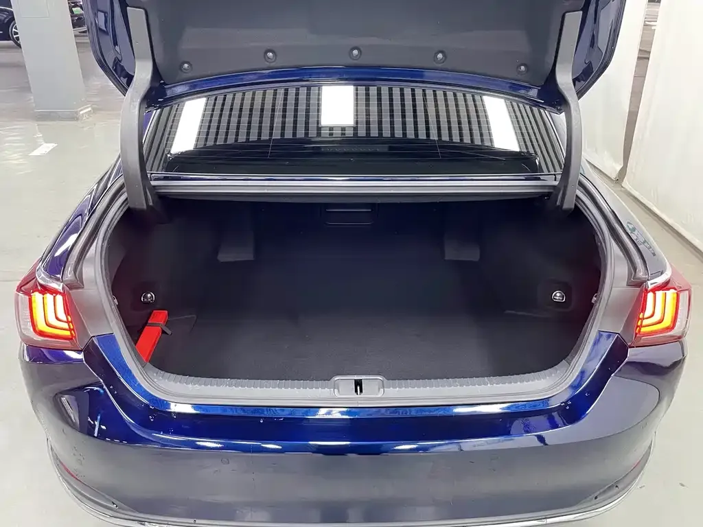 Lexus ES 2023 из CN, фото 3