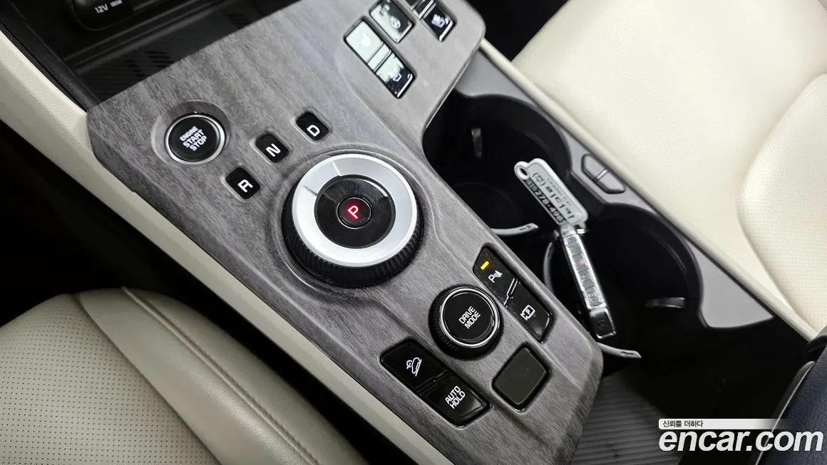 Kia Sportage — фото 4
