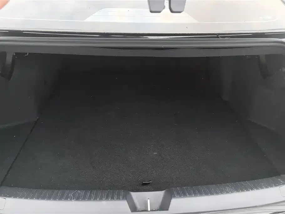 Wuling Xingguang 2024 из CN, фото 6