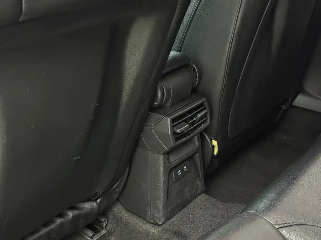 Audi A3 2021 из CN, фото 6