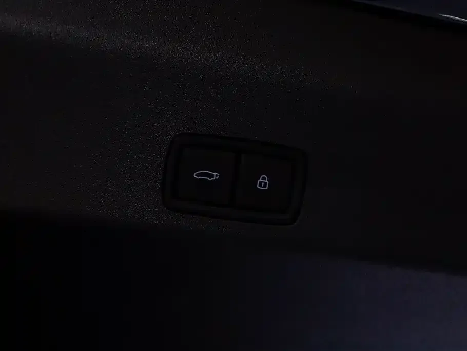Li Auto MEGA 2024 из CN, фото 10