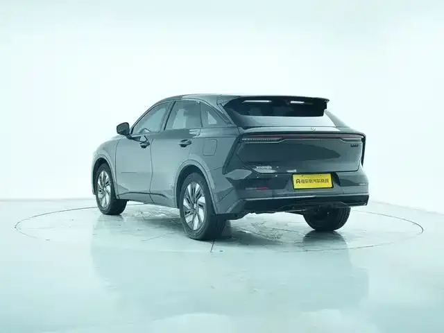 Venucia V DD-i 2023 из CN, фото 3
