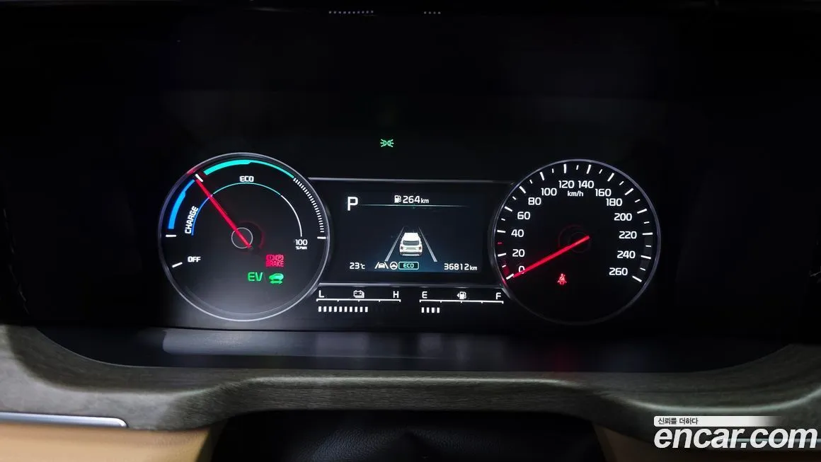 Kia Sorento — фото 3