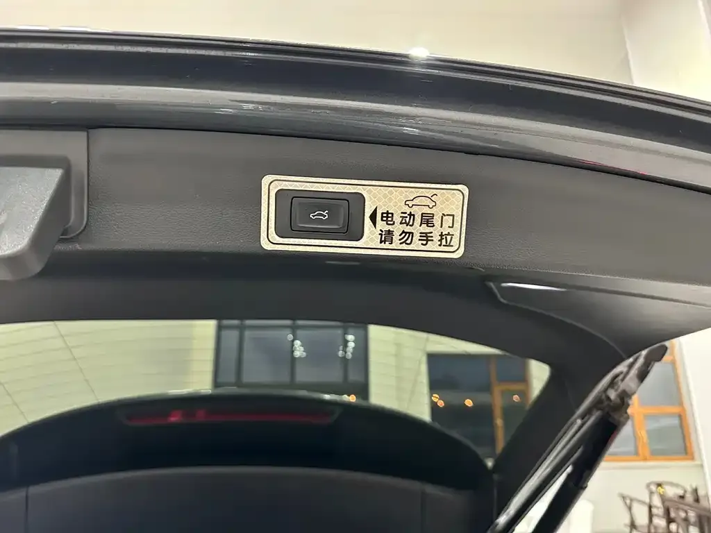 Audi Q3 2022 из CN, фото 4