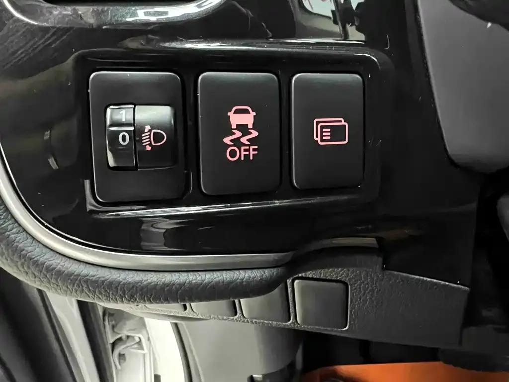 Mitsubishi Outlander 2023 из CN, фото 6