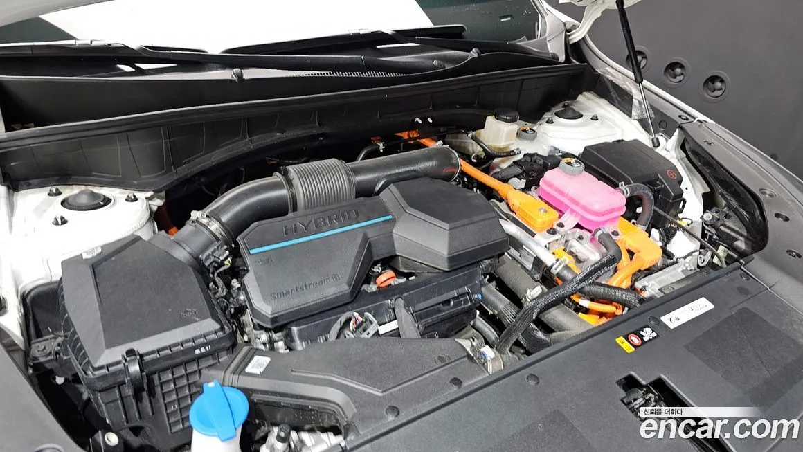 Kia Sorento — фото 10