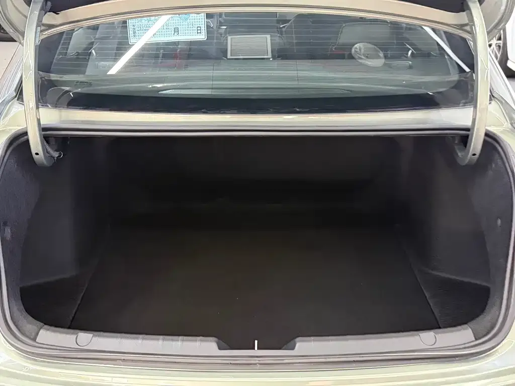 Geely Xingrui 2023 из CN, фото 7
