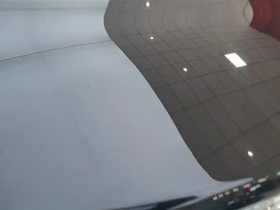 Toyota Camry 2022 из CN, фото 6