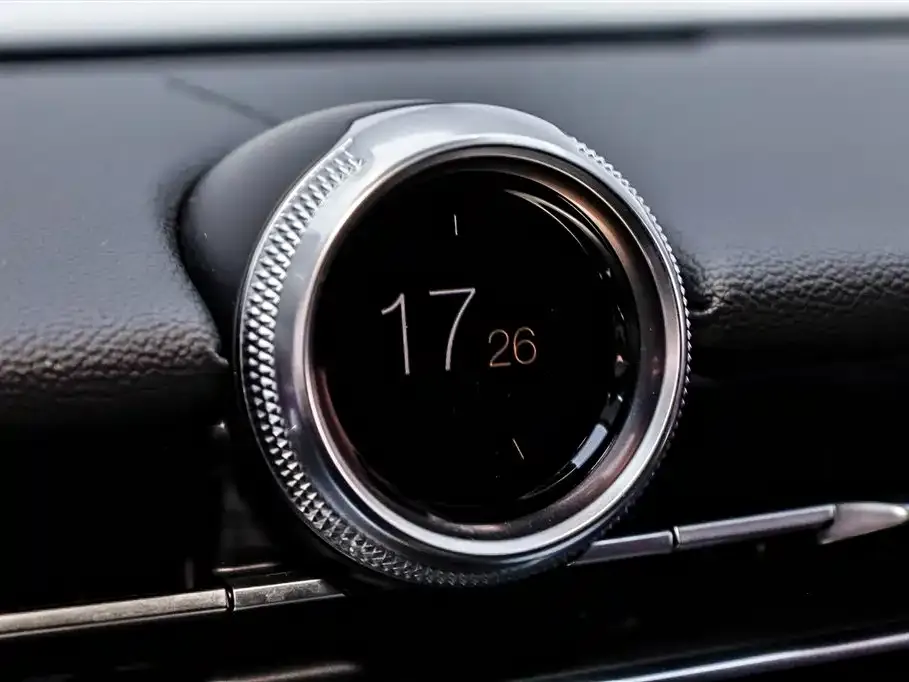 Maserati Grecale 2023 из CN, фото 5