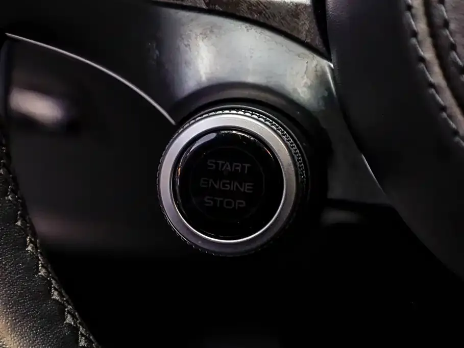 Maserati Grecale 2023 из CN, фото 3