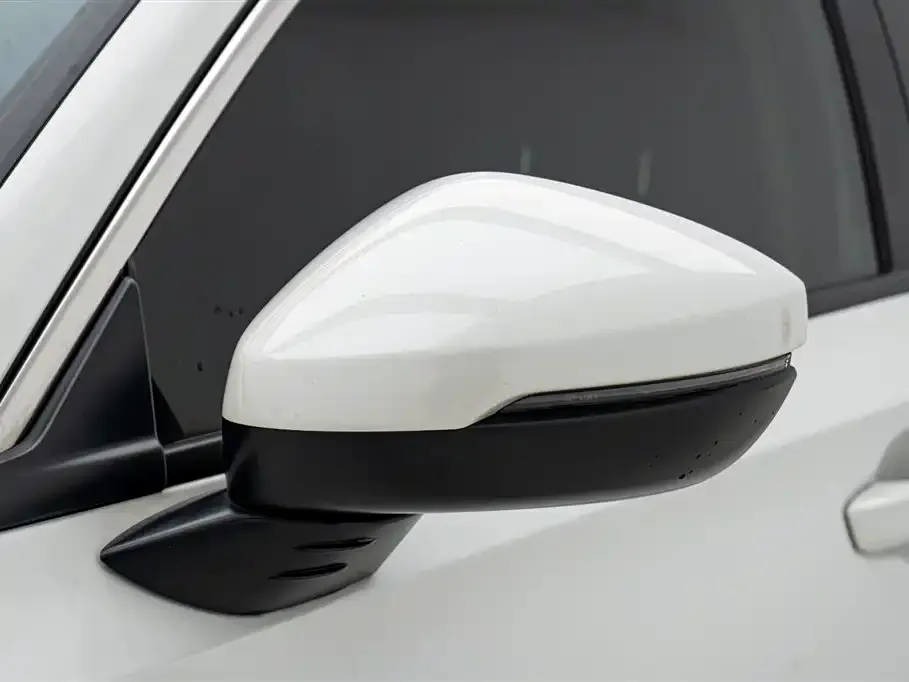 Honda Integra 2025 из CN, фото 2