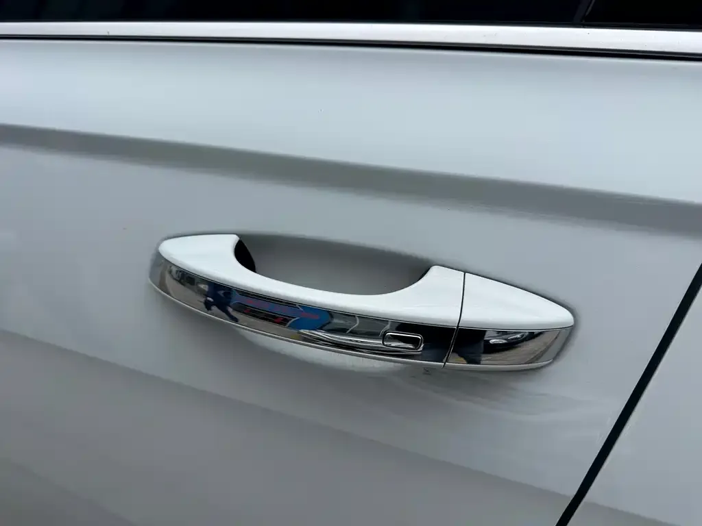Volkswagen Lavida 2024 из CN, фото 2