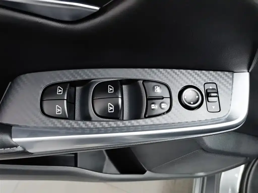 Nissan Sylphy 2024 из CN, фото 6