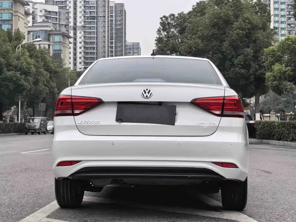 Lexus ES 2021 из CN, фото 5