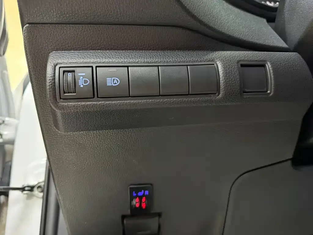 Toyota Corolla 2022 из CN, фото 6