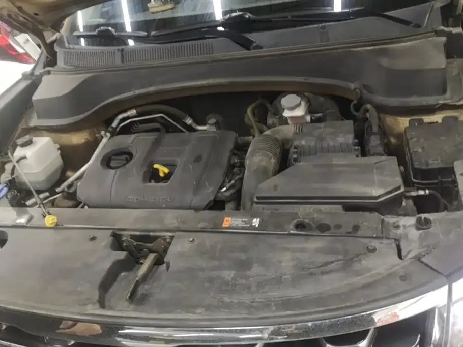 Kia Sportage 2021 из CN, фото 5