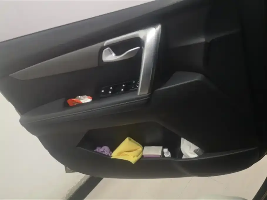 Kia Sportage 2021 из CN, фото 2